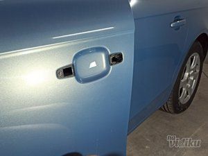 AiJ Garage Car Detailing