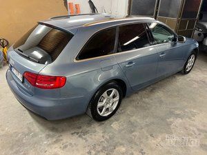 AiJ Garage Car Detailing