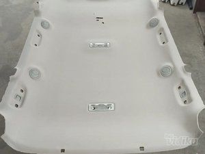 AiJ Garage Car Detailing