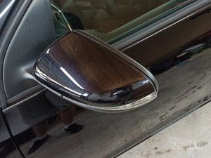 AiJ Garage Car Detailing