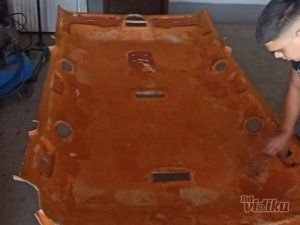 AiJ Garage Car Detailing