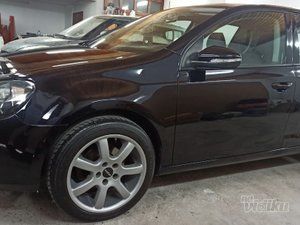AiJ Garage Car Detailing