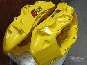 AiJ Garage Car Detailing