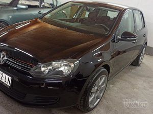 AiJ Garage Car Detailing