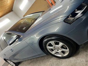 AiJ Garage Car Detailing