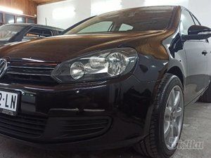 AiJ Garage Car Detailing