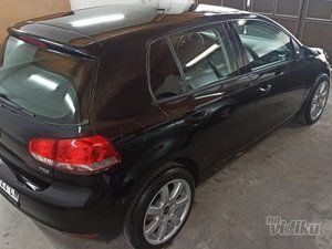 AiJ Garage Car Detailing
