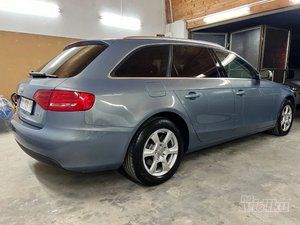 AiJ Garage Car Detailing