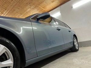 AiJ Garage Car Detailing