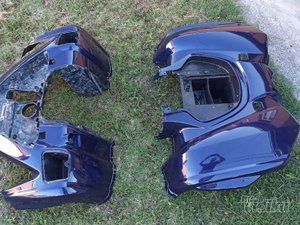 AiJ Garage Car Detailing