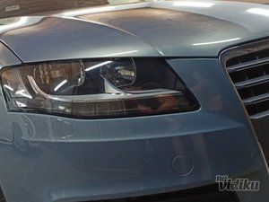 AiJ Garage Car Detailing