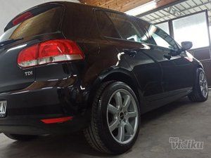 AiJ Garage Car Detailing