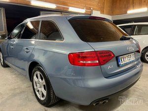 AiJ Garage Car Detailing