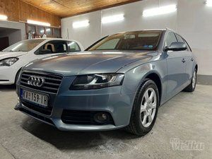 AiJ Garage Car Detailing