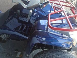 AiJ Garage Car Detailing