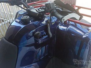 AiJ Garage Car Detailing