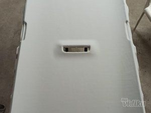 AiJ Garage Car Detailing
