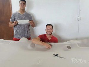 AiJ Garage Car Detailing