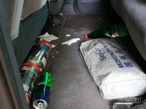 Big Cleaning dubinsko pranje