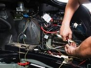Autoelektricar BG Sgarage