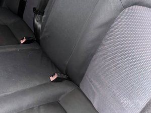 Detailing Clean dubinsko pranje