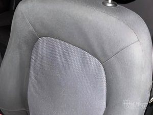 Detailing Clean dubinsko pranje