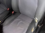 Detailing Clean dubinsko pranje