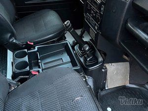 Detailing Clean dubinsko pranje