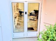 Levant Clinic lekarska ordinacija