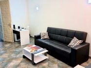 Levant Clinic lekarska ordinacija