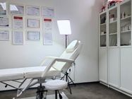 Levant Clinic lekarska ordinacija