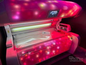 Kozmetički salon Bahama mama
