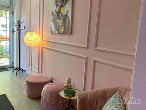 Kozmetički salon Bahama mama