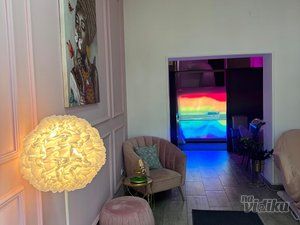 Kozmetički salon Bahama mama