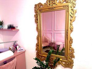 Kozmetički salon Bahama mama