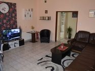 Zemun Lux dom za stara lica