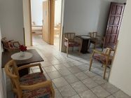 Zemun Lux dom za stara lica