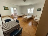 Zemun Lux dom za stara lica