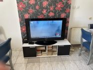 Zemun Lux dom za stara lica