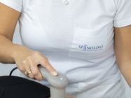Spinolino ambulanta za rehabilitaciju