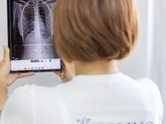 Spinolino ambulanta za rehabilitaciju