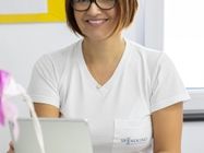 Spinolino ambulanta za rehabilitaciju