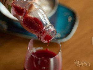 Poznavanje prirode organski proizvodi