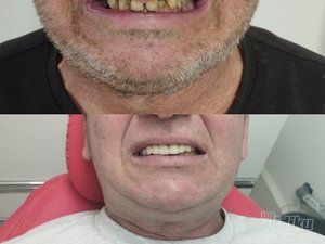 Vortex Dental stomatološka ordinacija