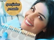 Vortex Dental stomatološka ordinacija