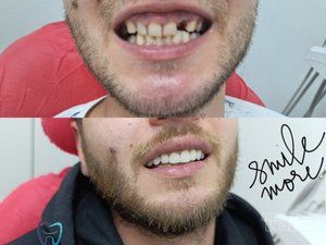 Vortex Dental stomatološka ordinacija