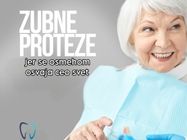 Vortex Dental stomatološka ordinacija