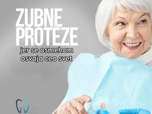 Vortex Dental stomatološka ordinacija