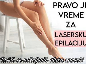 Vortex Dental stomatološka ordinacija