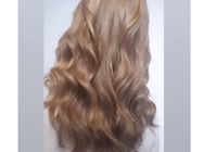 Mara frizerski salon